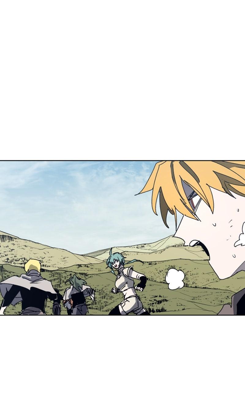 The Ember Knight Chap 205 - Next Chap 206