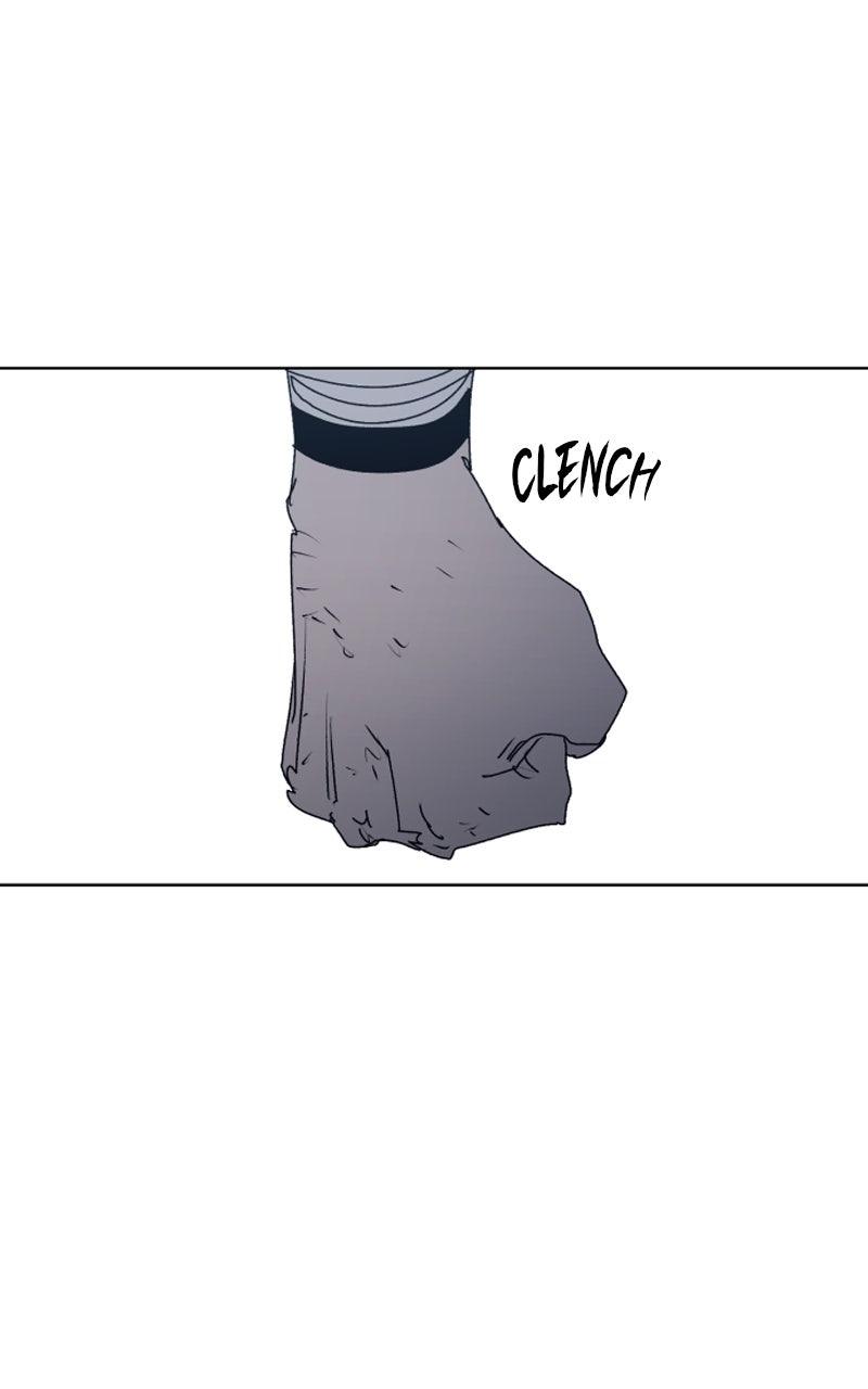 The Ember Knight Chap 205 - Next Chap 206