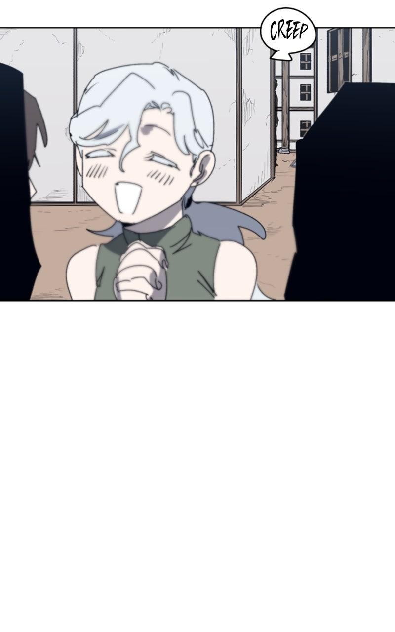 The Ember Knight Chap 205 - Next Chap 206