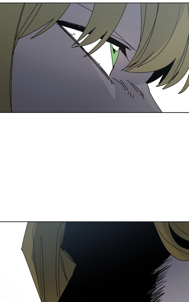 The Ember Knight Chap 205 - Next Chap 206