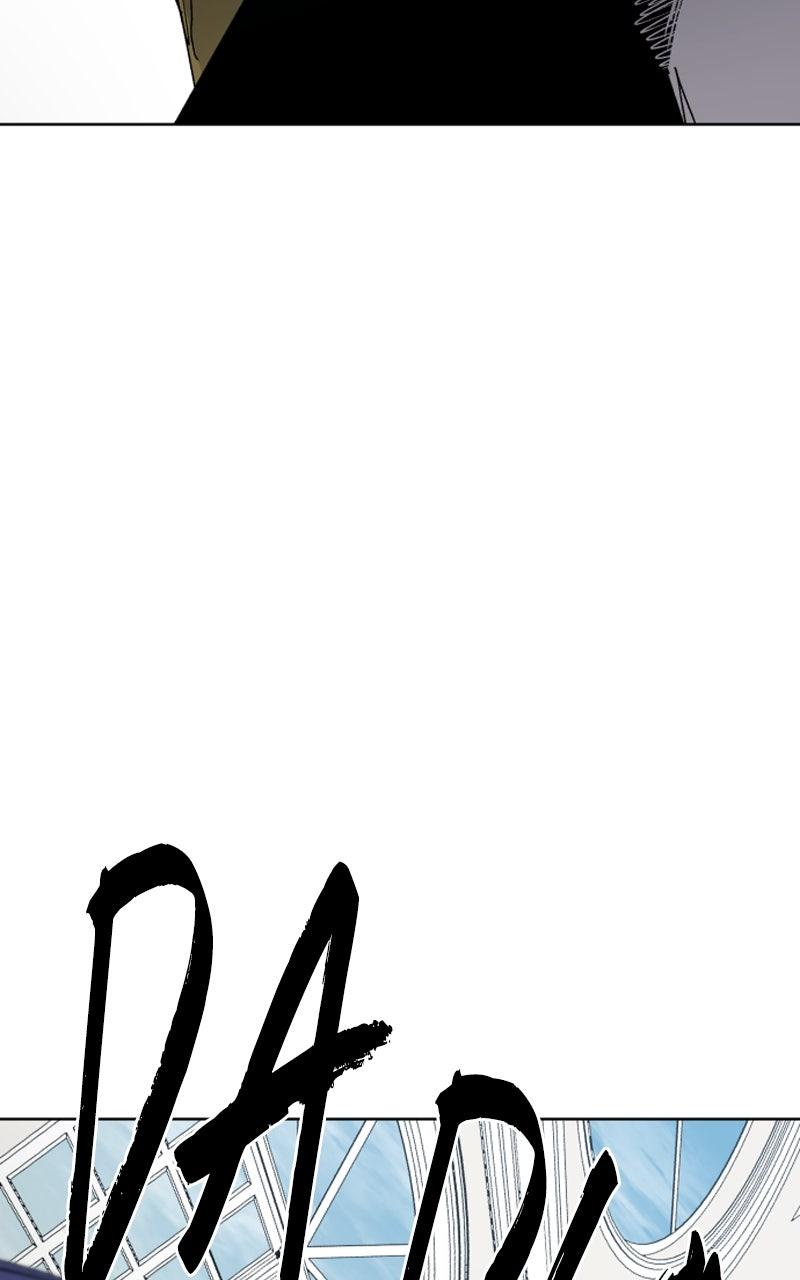 The Ember Knight Chap 205 - Next Chap 206