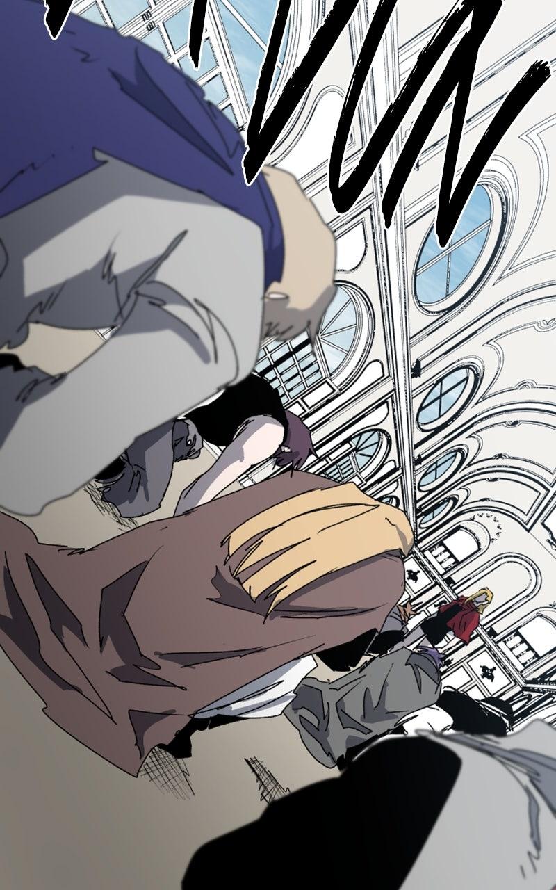 The Ember Knight Chap 205 - Next Chap 206