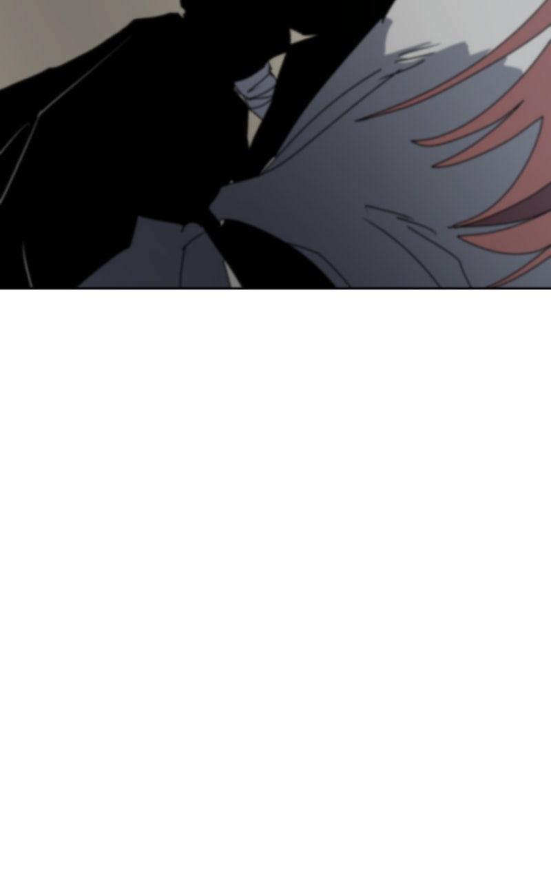 The Ember Knight Chap 205 - Next Chap 206