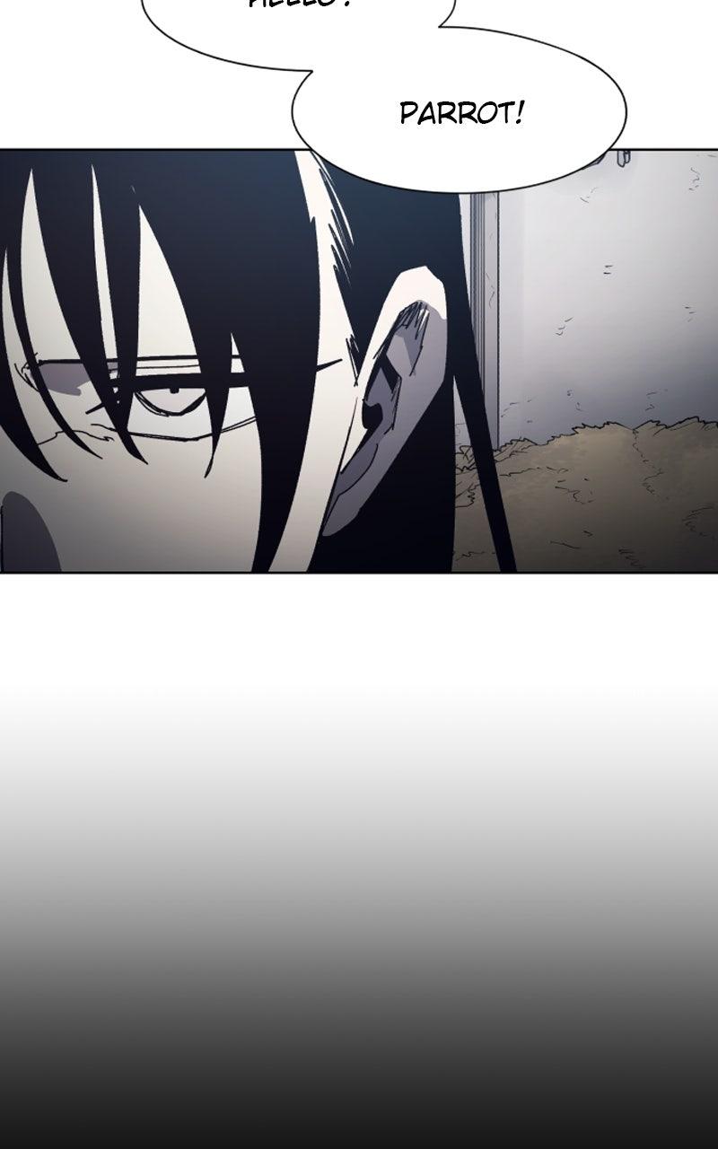 The Ember Knight Chap 205 - Next Chap 206