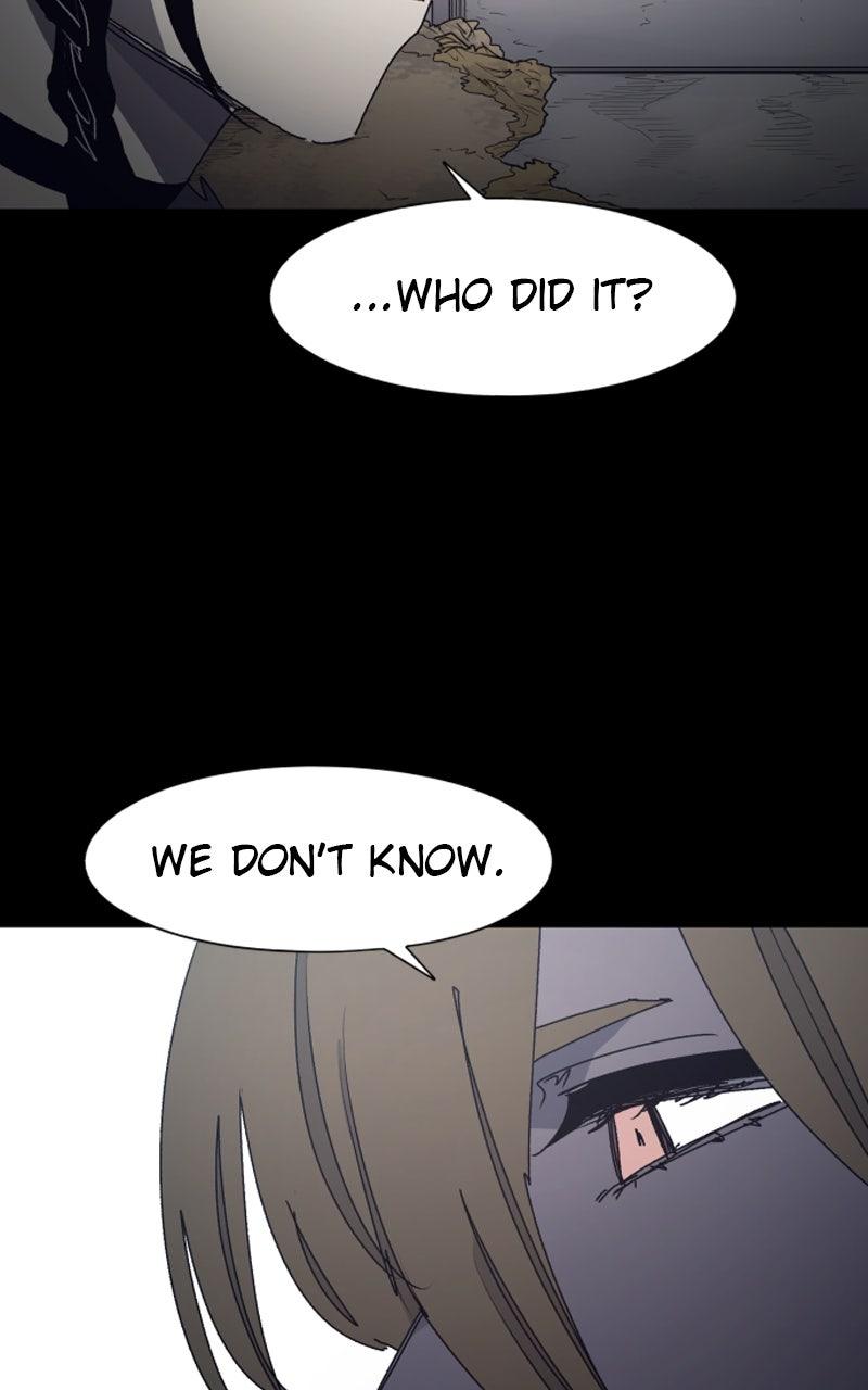 The Ember Knight Chap 205 - Next Chap 206