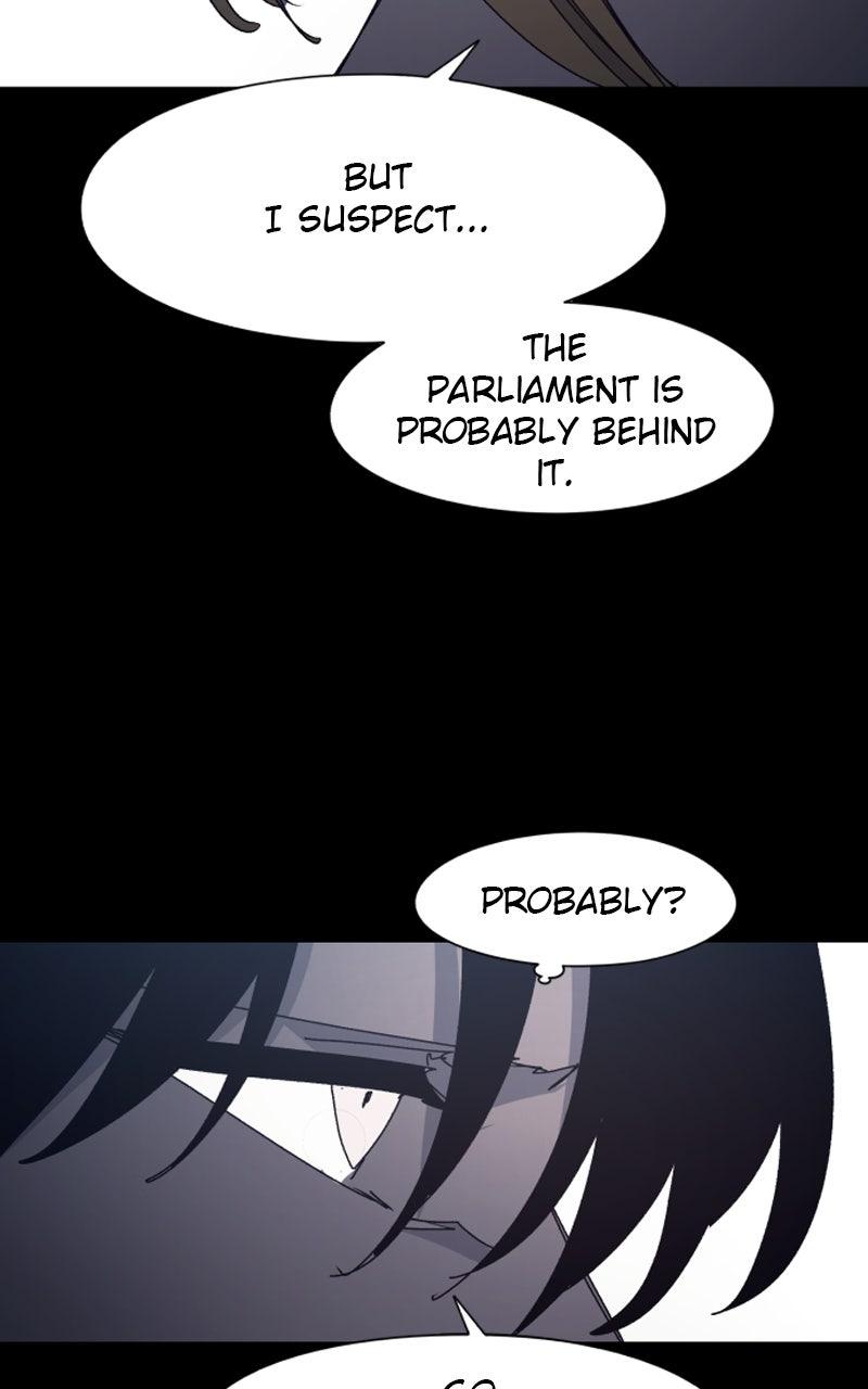 The Ember Knight Chap 205 - Next Chap 206