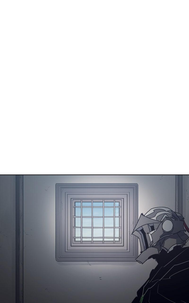 The Ember Knight Chap 205 - Next Chap 206