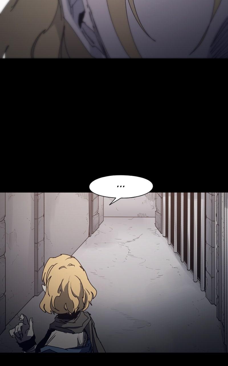 The Ember Knight Chap 205 - Next Chap 206