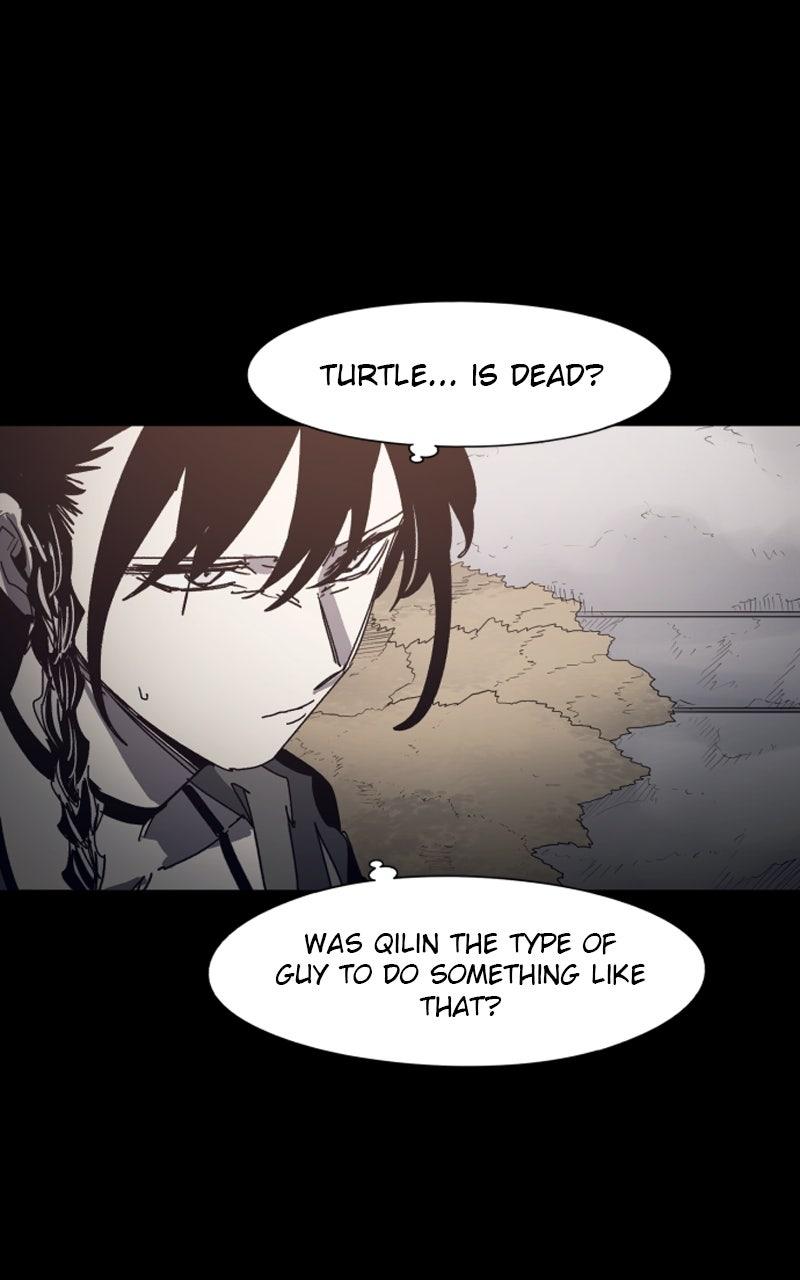 The Ember Knight Chap 205 - Next Chap 206