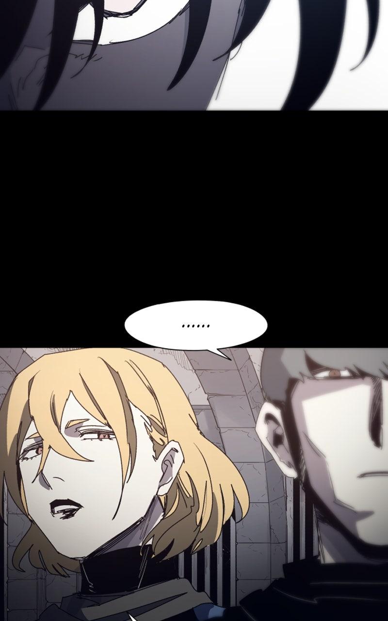 The Ember Knight Chap 205 - Next Chap 206