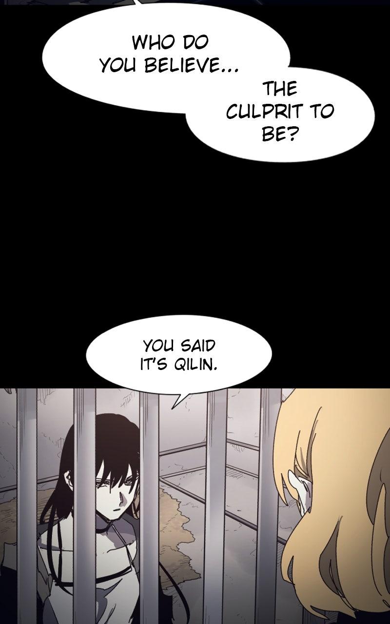 The Ember Knight Chap 205 - Next Chap 206