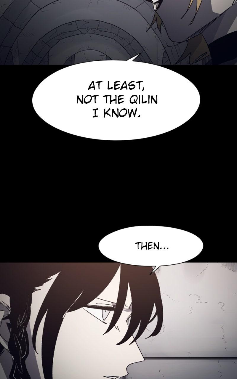 The Ember Knight Chap 205 - Next Chap 206