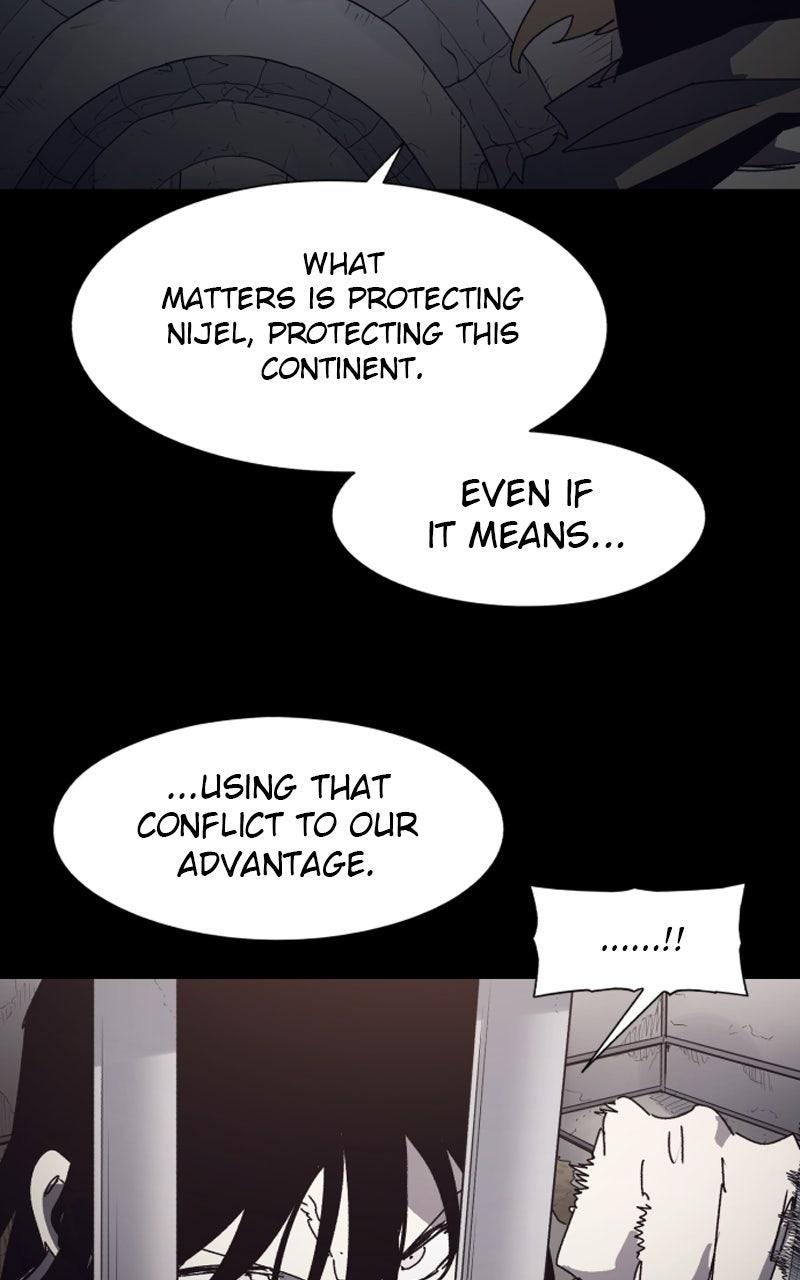 The Ember Knight Chap 205 - Next Chap 206