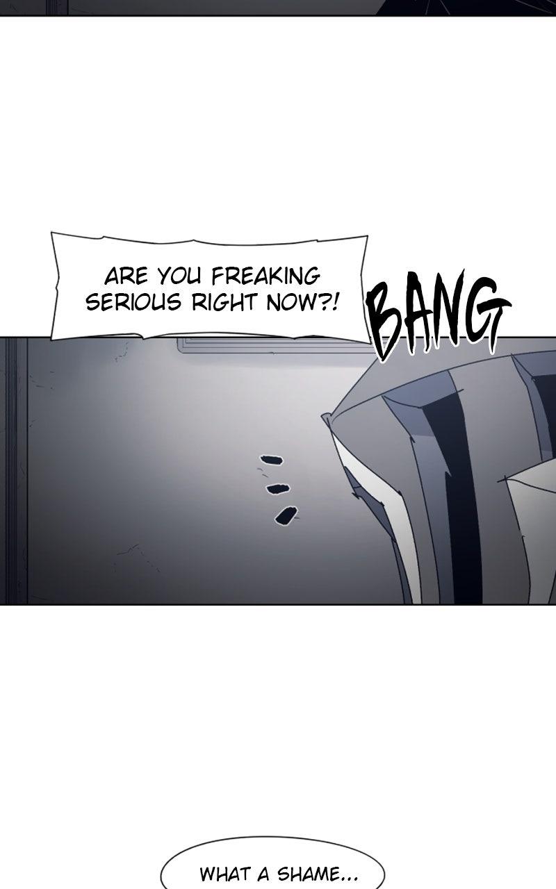 The Ember Knight Chap 205 - Next Chap 206