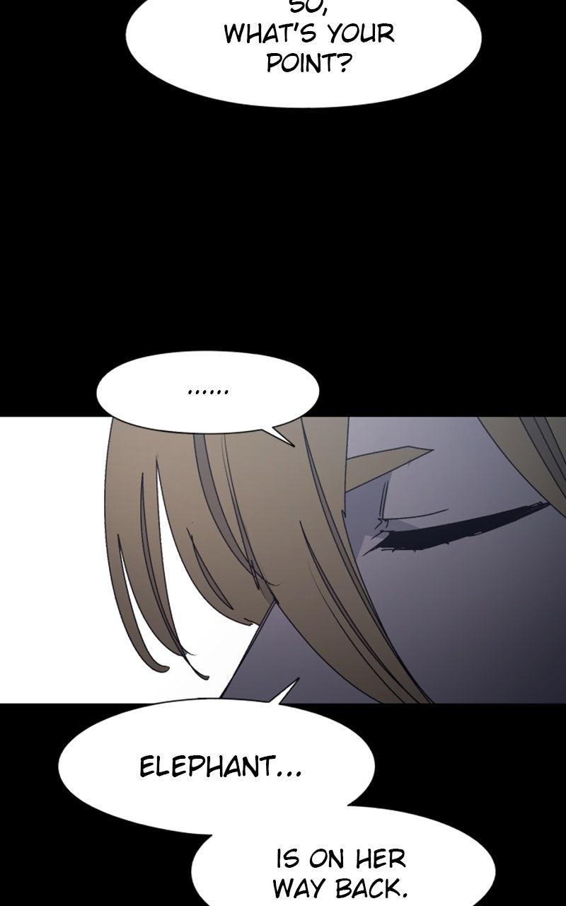 The Ember Knight Chap 205 - Next Chap 206