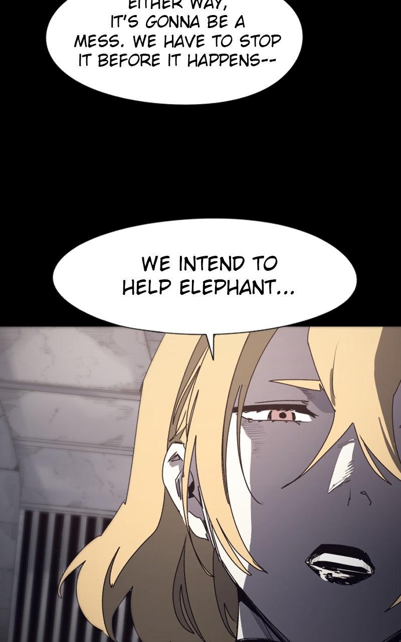 The Ember Knight Chap 205 - Next Chap 206