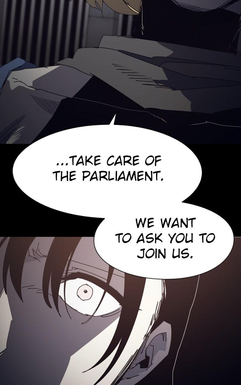 The Ember Knight Chap 205 - Next Chap 206