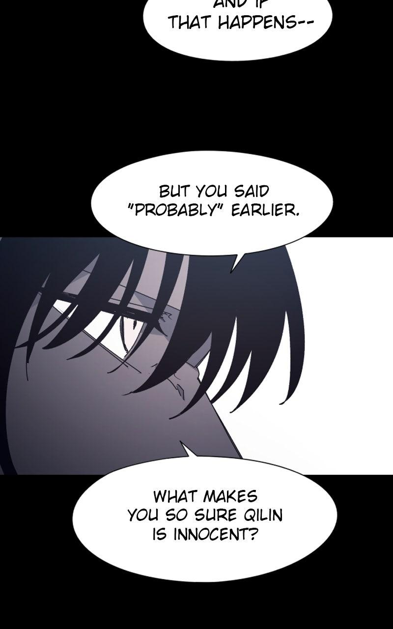The Ember Knight Chap 205 - Next Chap 206