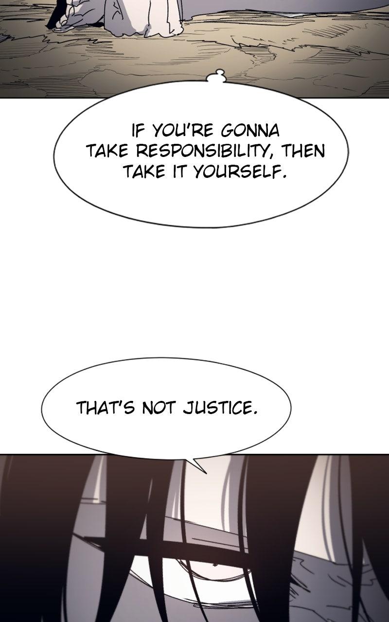 The Ember Knight Chap 205 - Next Chap 206