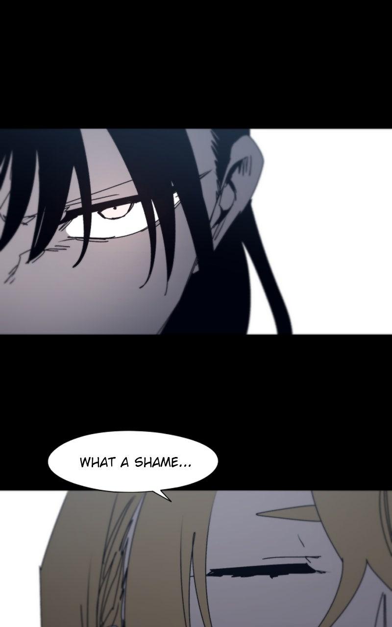 The Ember Knight Chap 205 - Next Chap 206