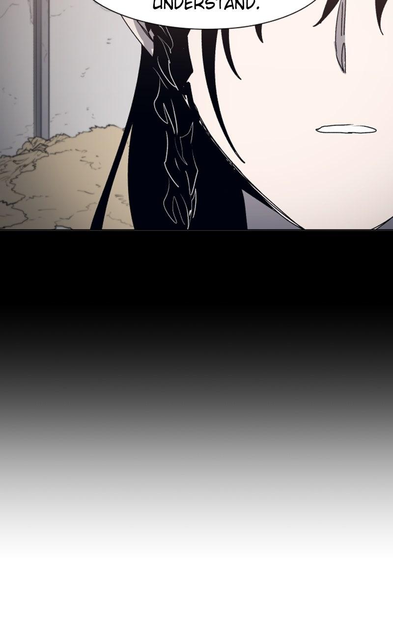 The Ember Knight Chap 205 - Next Chap 206