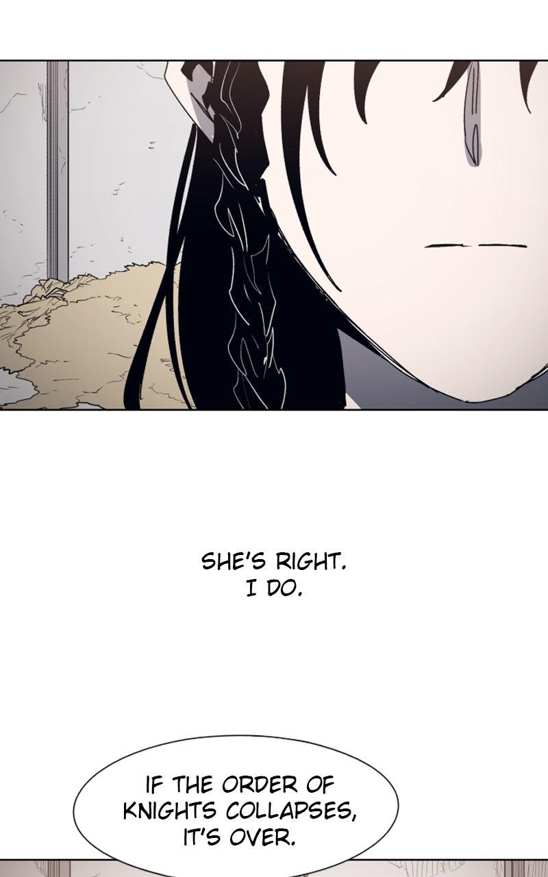 The Ember Knight Chap 205 - Next Chap 206