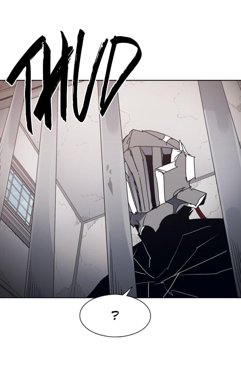 The Ember Knight Chap 205 - Next Chap 206