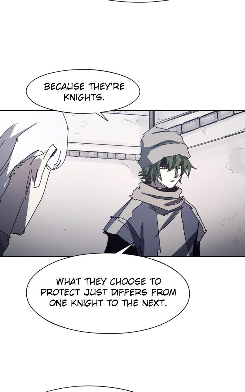 The Ember Knight Chap 206 - Next Chap 207