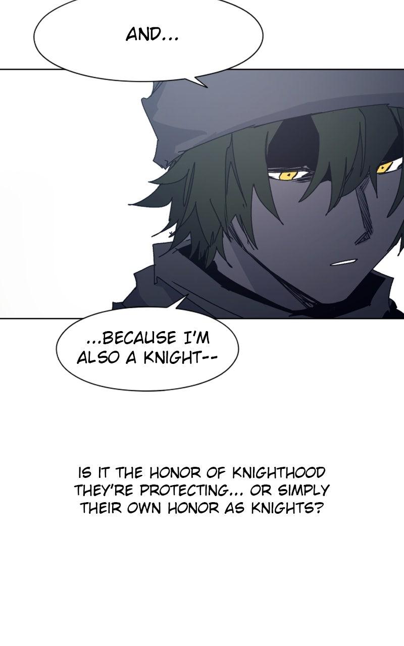 The Ember Knight Chap 206 - Next Chap 207
