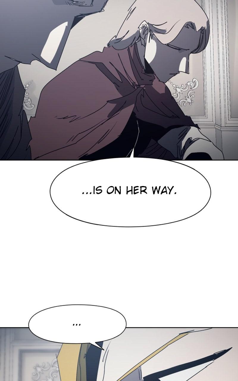 The Ember Knight Chap 206 - Next Chap 207