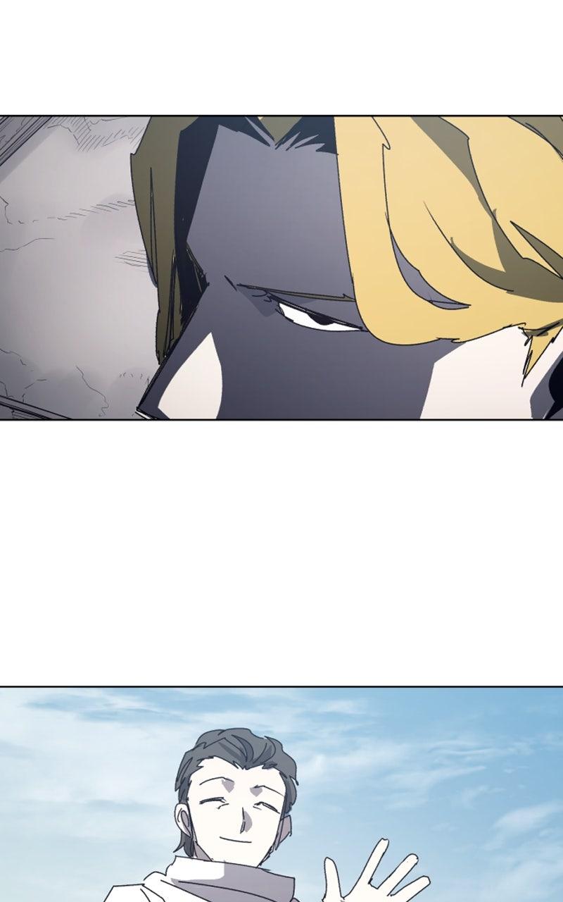 The Ember Knight Chap 206 - Next Chap 207