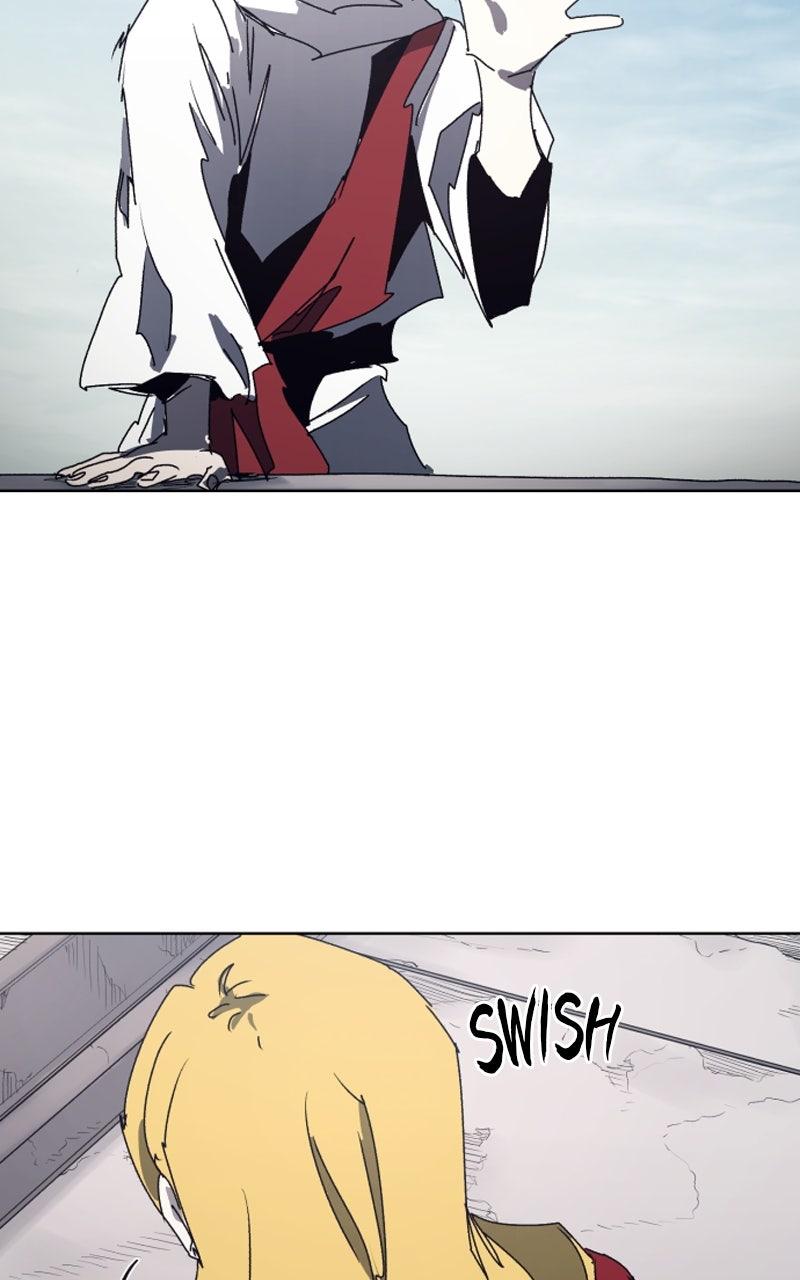 The Ember Knight Chap 206 - Next Chap 207