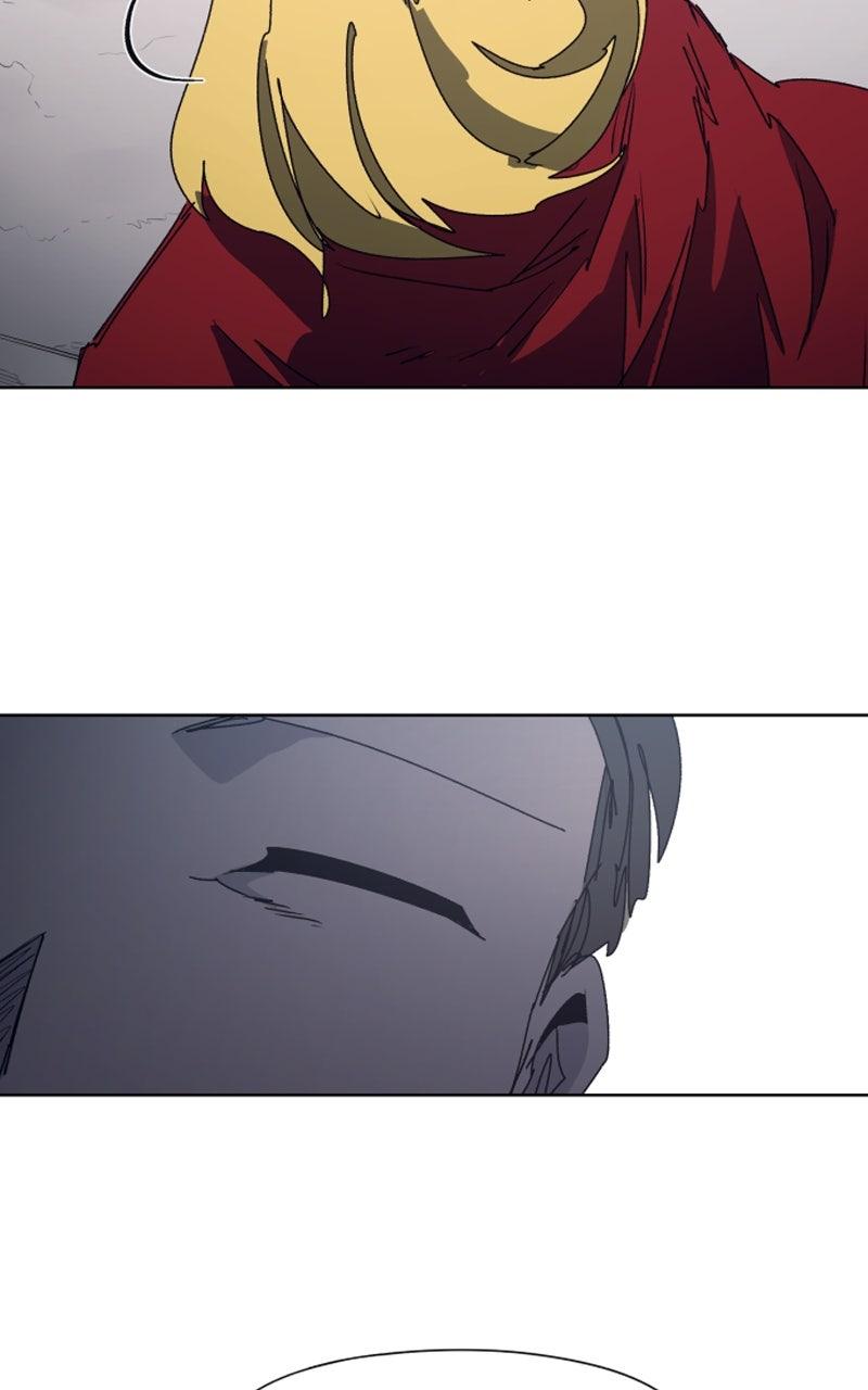 The Ember Knight Chap 206 - Next Chap 207