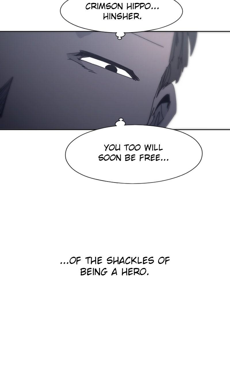 The Ember Knight Chap 206 - Next Chap 207