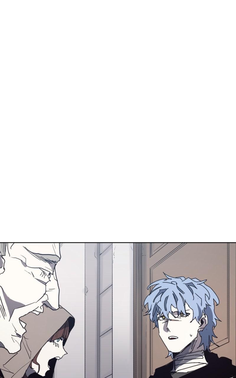 The Ember Knight Chap 206 - Next Chap 207