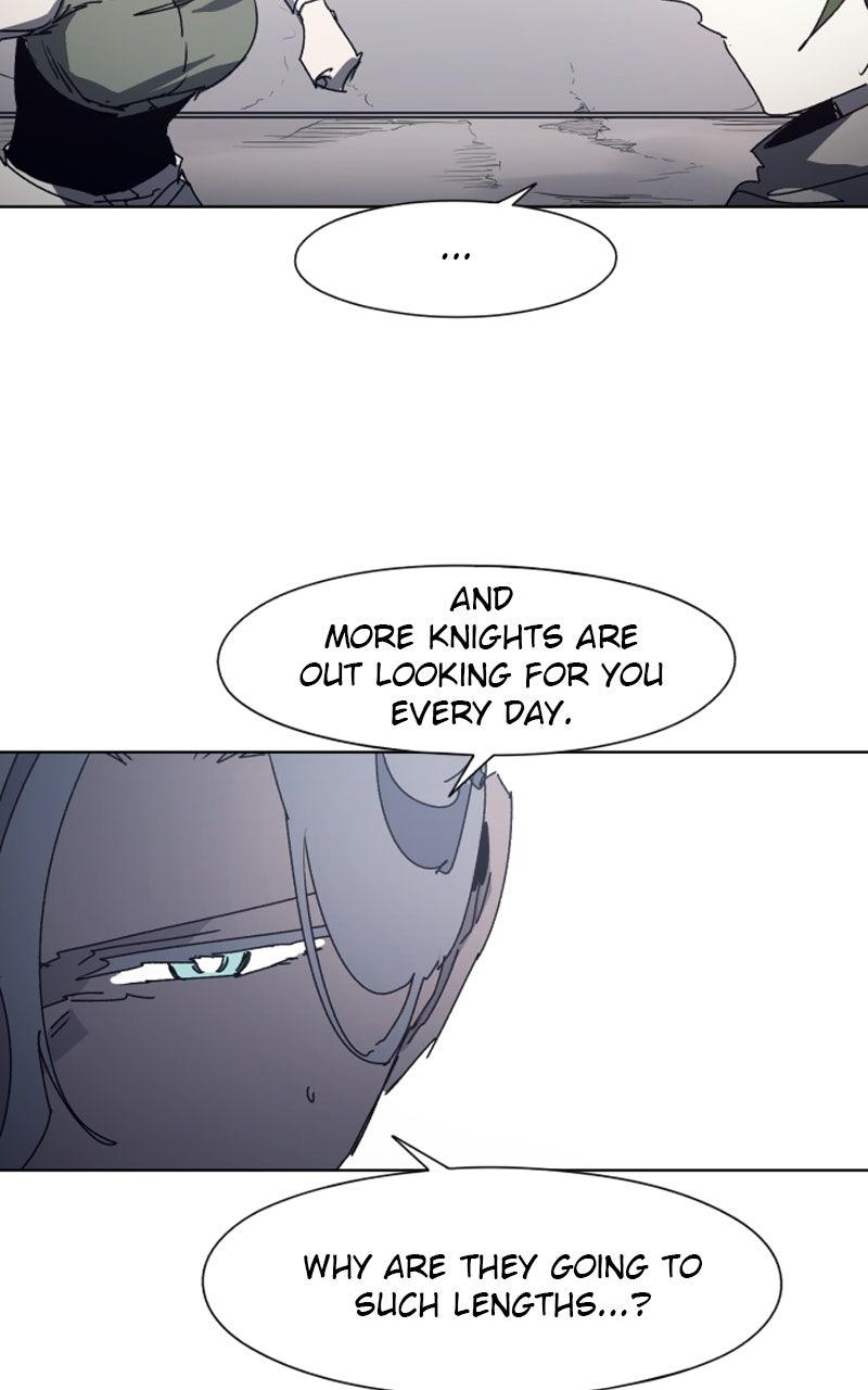 The Ember Knight Chap 206 - Next Chap 207