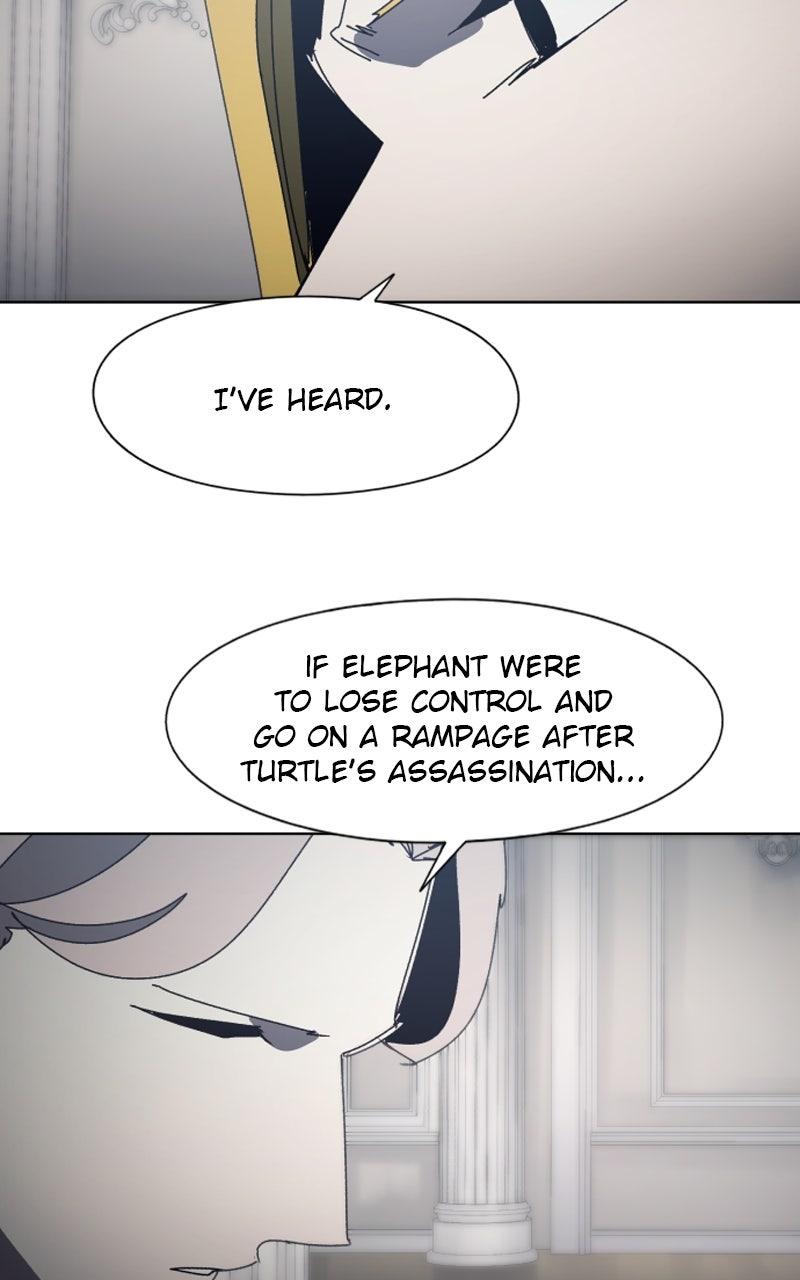 The Ember Knight Chap 206 - Next Chap 207