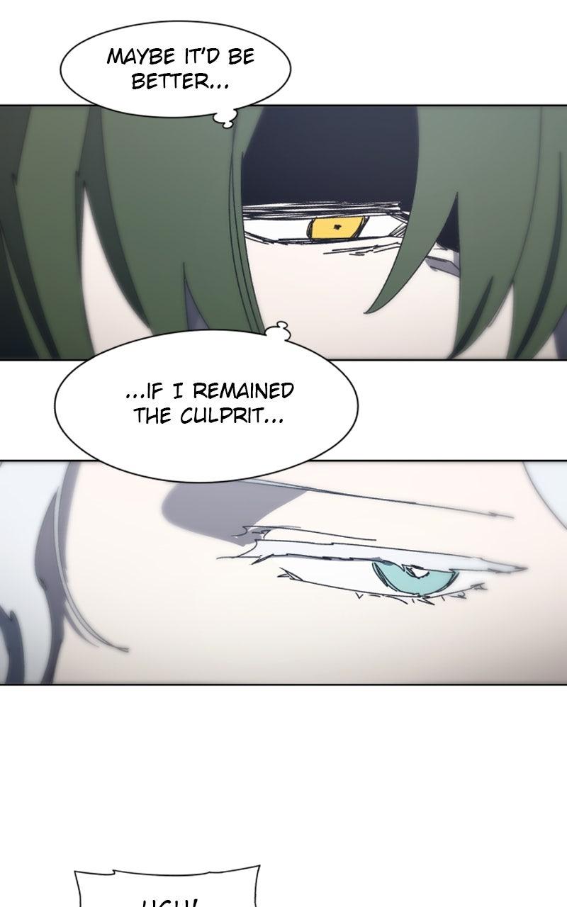 The Ember Knight Chap 206 - Next Chap 207