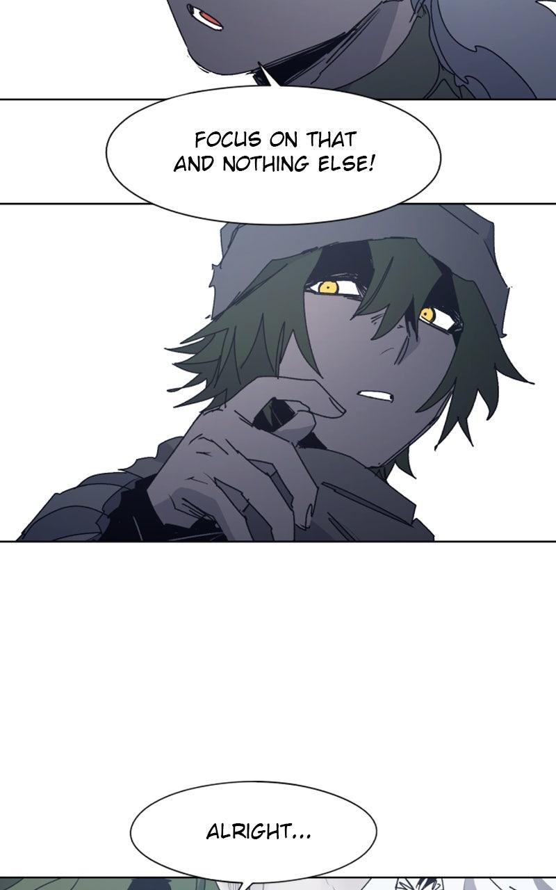 The Ember Knight Chap 206 - Next Chap 207