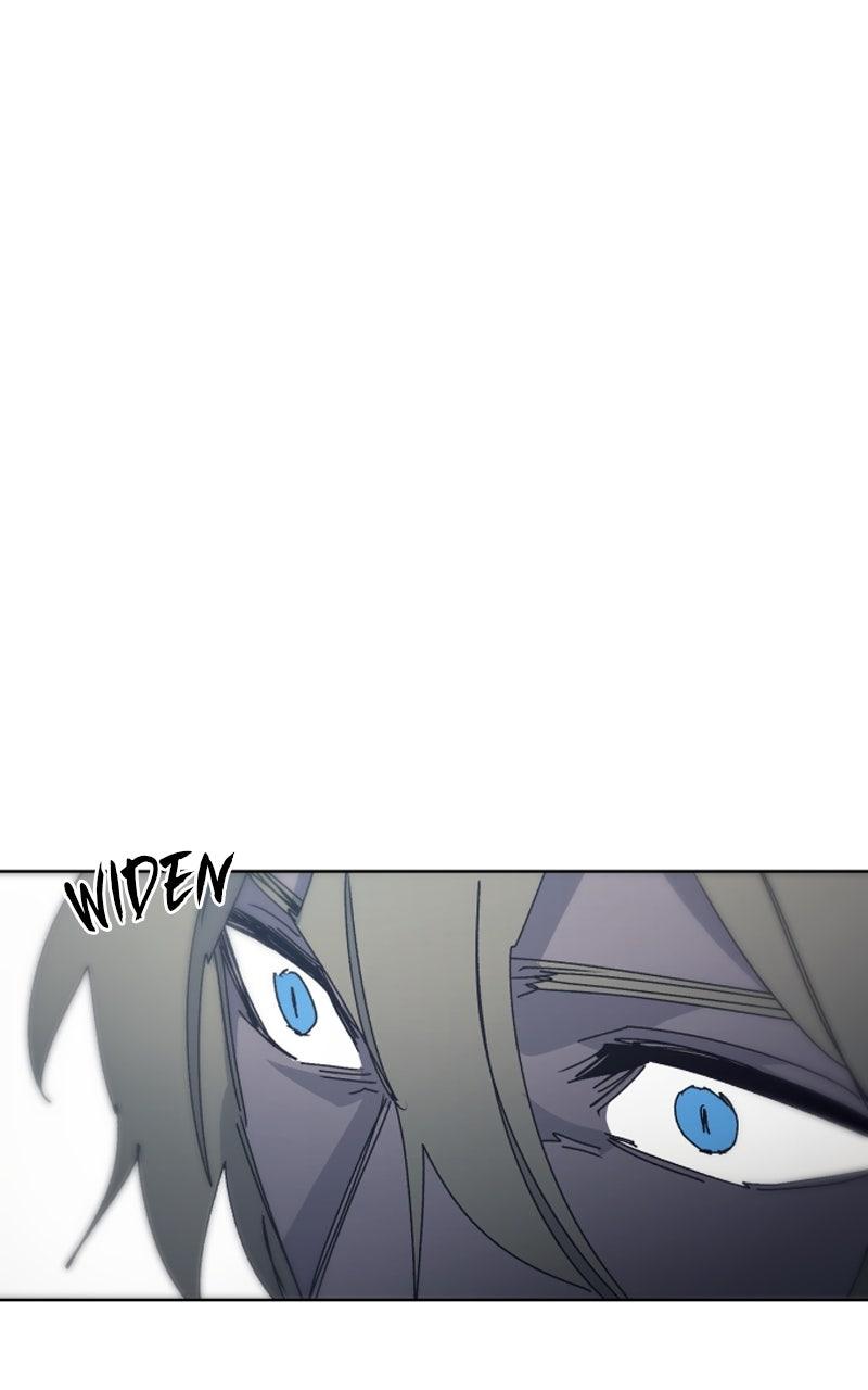 The Ember Knight Chap 206 - Next Chap 207