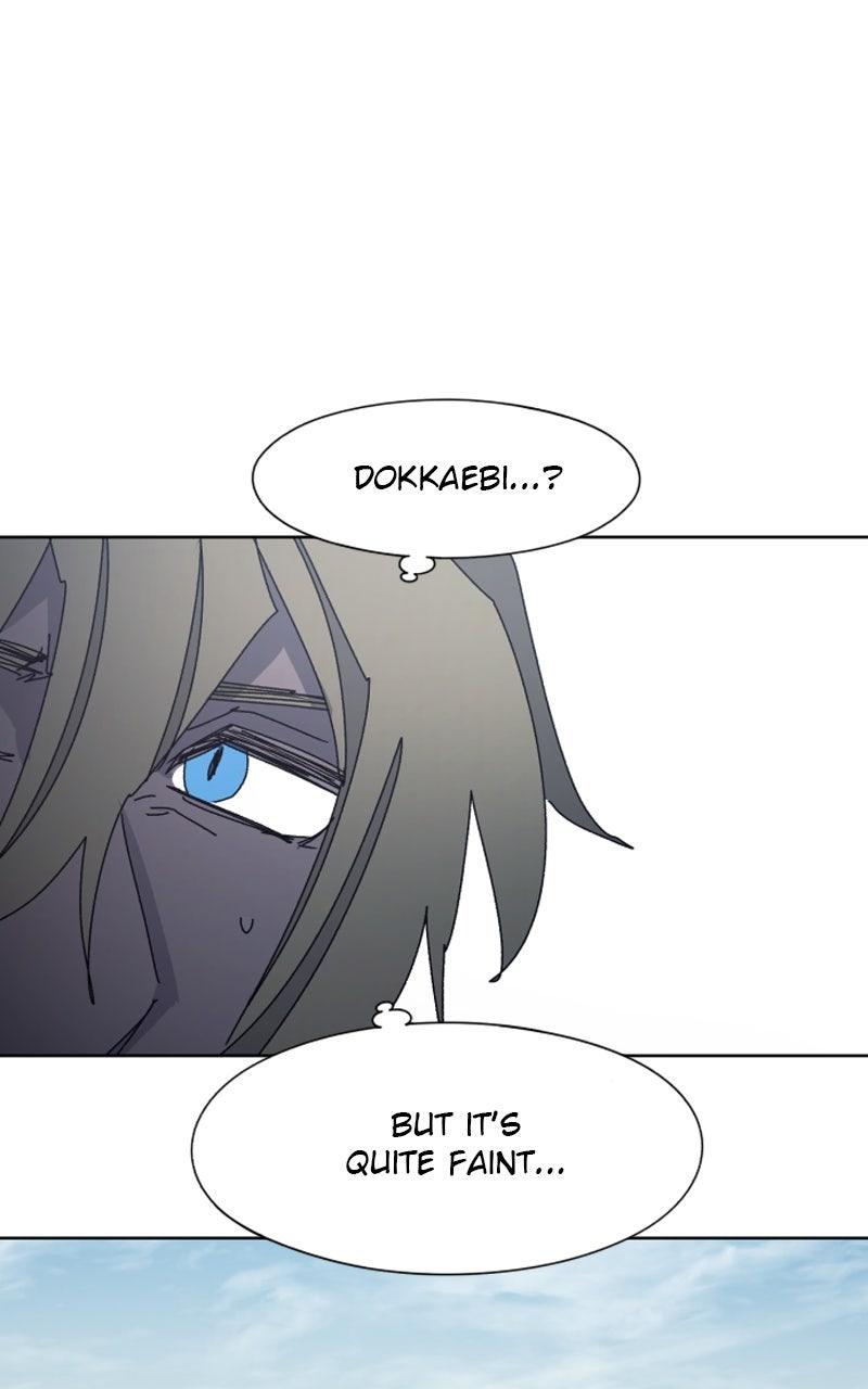 The Ember Knight Chap 206 - Next Chap 207