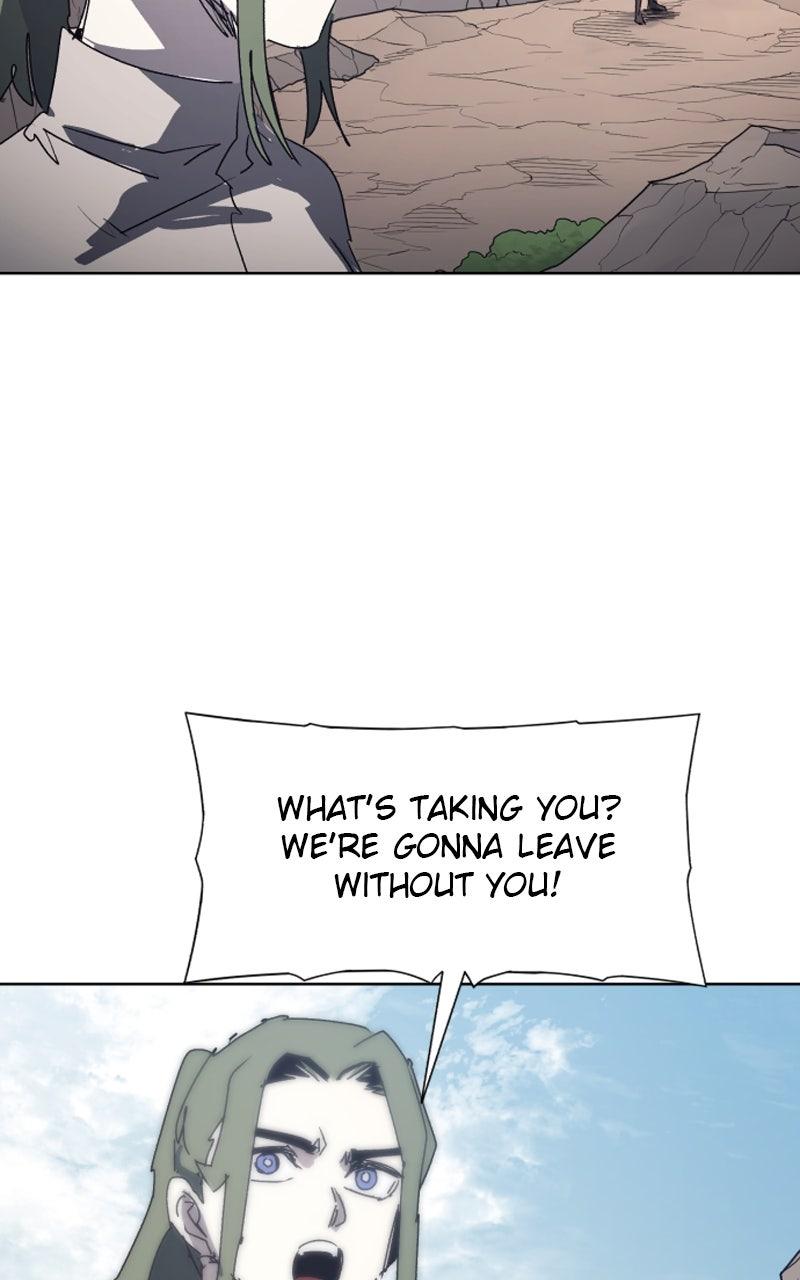 The Ember Knight Chap 206 - Next Chap 207