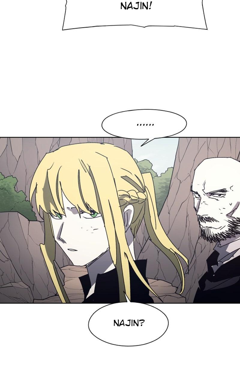 The Ember Knight Chap 206 - Next Chap 207