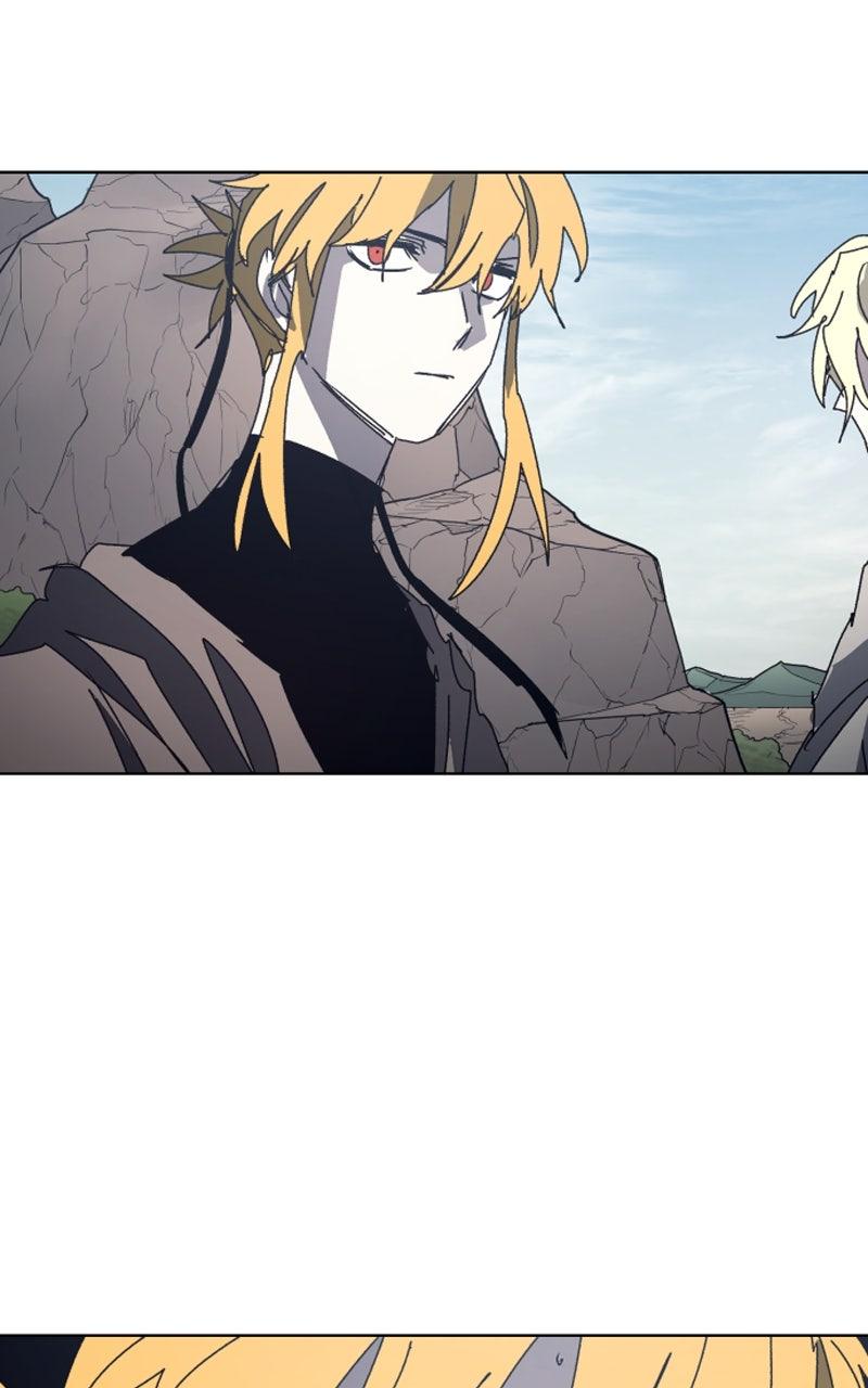 The Ember Knight Chap 206 - Next Chap 207