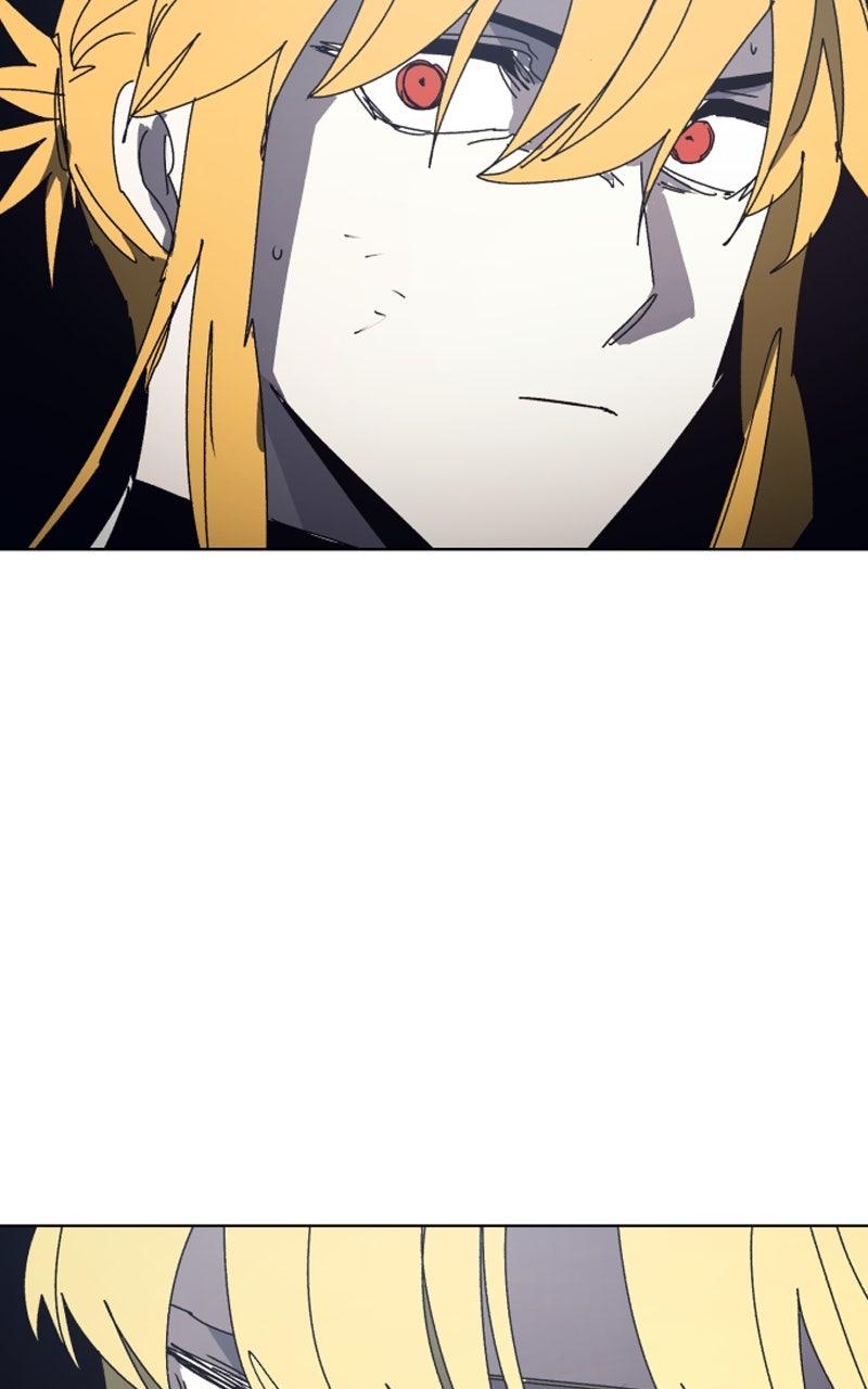 The Ember Knight Chap 206 - Next Chap 207