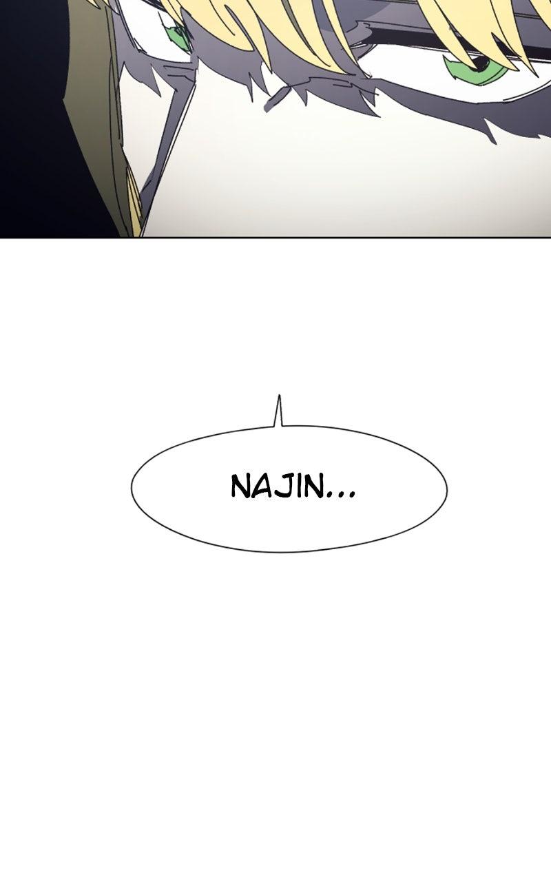 The Ember Knight Chap 206 - Next Chap 207