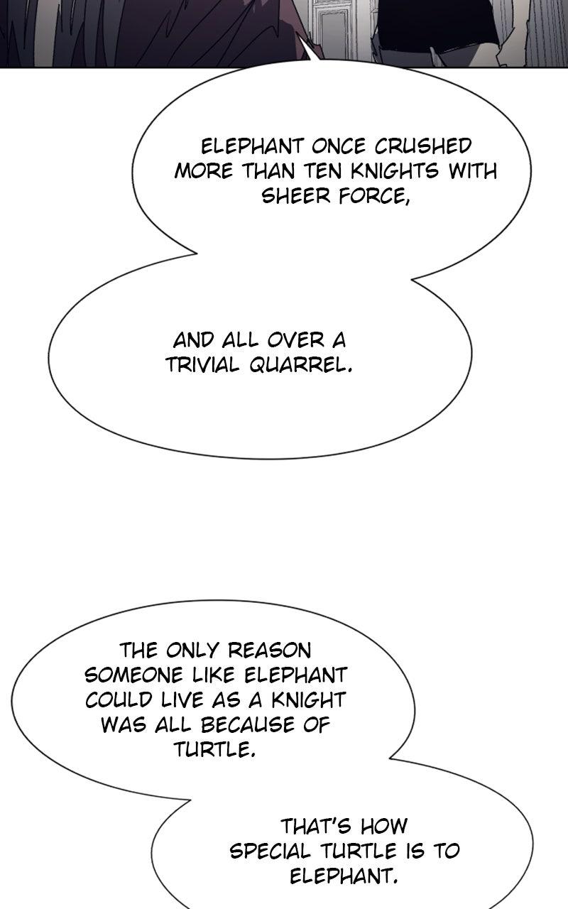 The Ember Knight Chap 206 - Next Chap 207