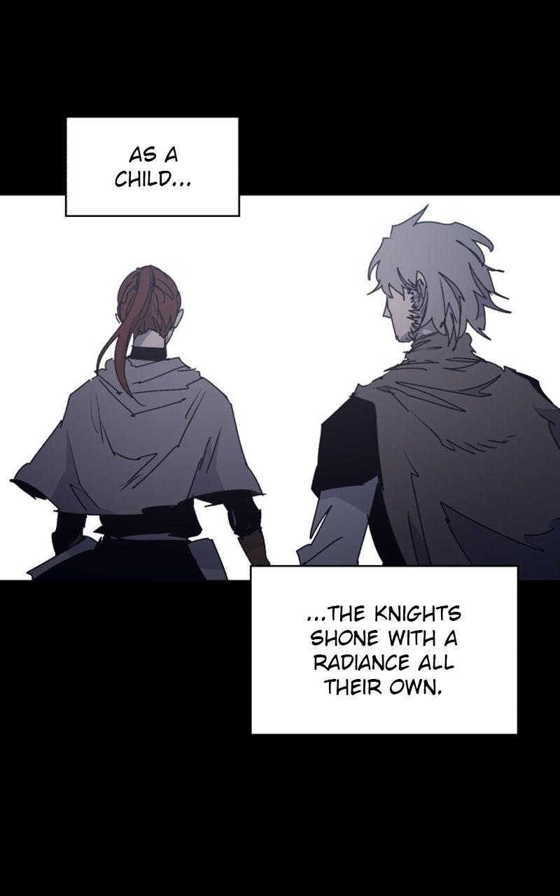 The Ember Knight Chap 206 - Next Chap 207