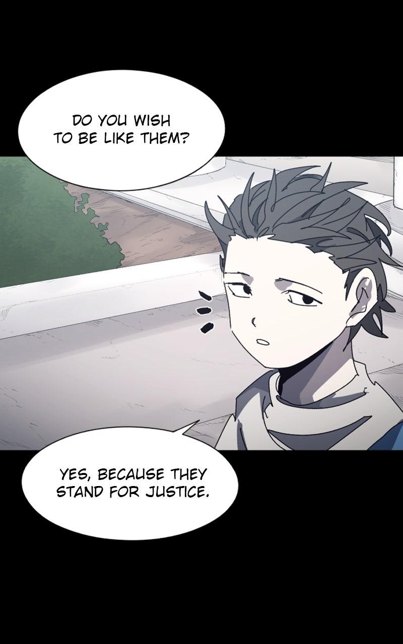 The Ember Knight Chap 206 - Next Chap 207