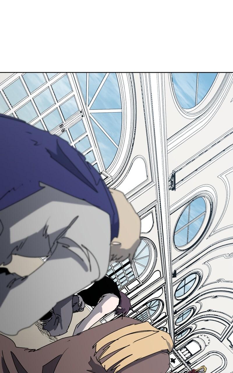 The Ember Knight Chap 206 - Next Chap 207